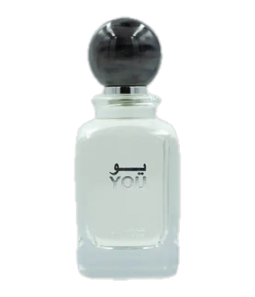 Oud Elite You