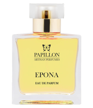 Papillon Perfumery Epona