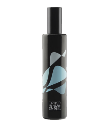Optico Profumo SBE