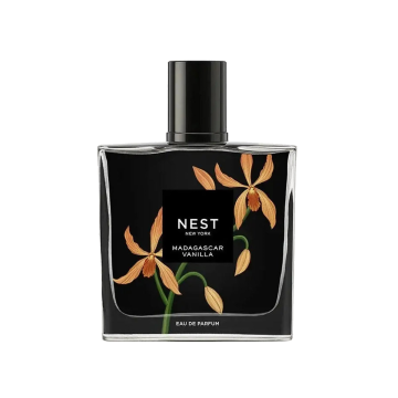 NEST New York Madagascar Vanilla
