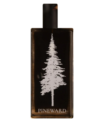 Pineward Funerie