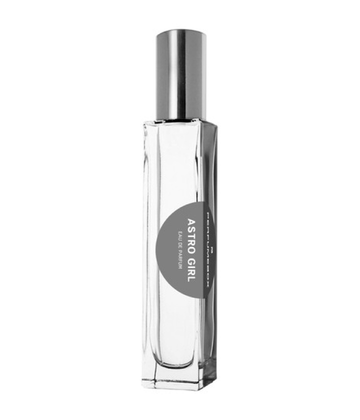 PerfumeBox Astro Girl