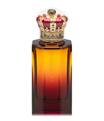 Royal Crown Nocturna