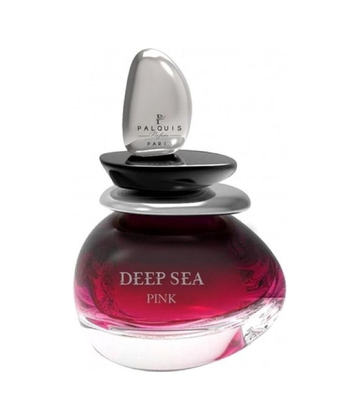 Palquis Deep Sea Pink