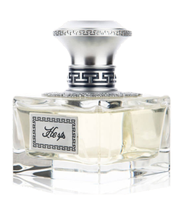Oud Elite He