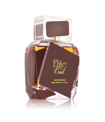 Oud Elite Elite Oud