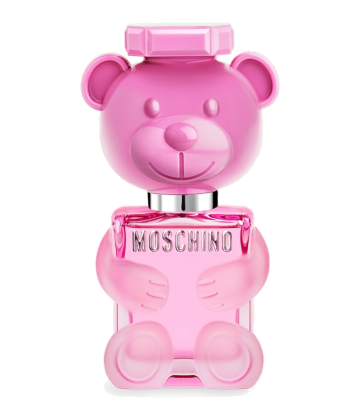 Moschino Toy 2 Bubble Gum