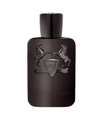Parfums de Marly Herod Eau de Parfum