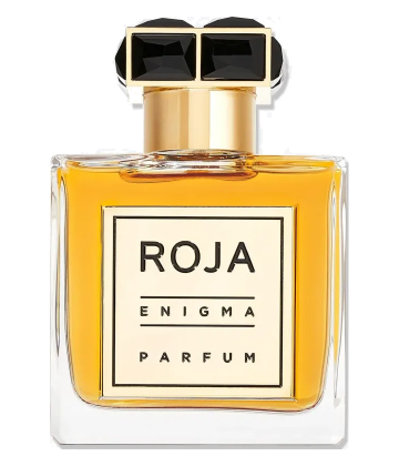 Roja Enigma Pour Homme