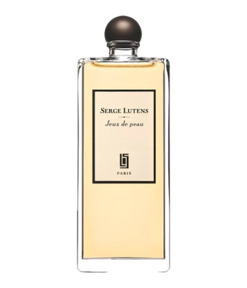 Serge Lutens Jeux de Peau