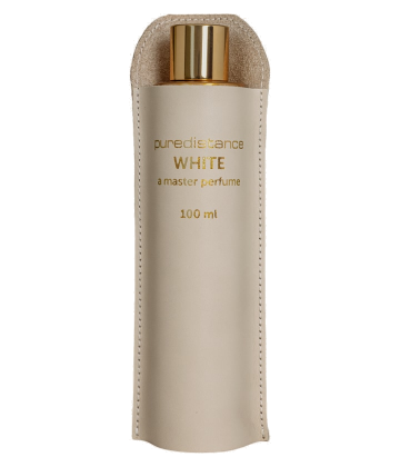 Puredistance WHITE