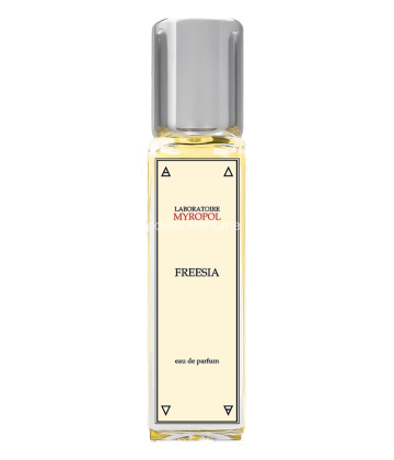 Myropol Freesia