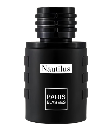 Paris Elysees Nautilus