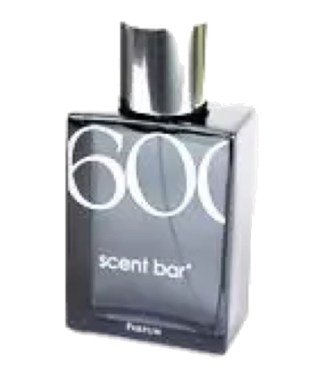 ScentBar 600