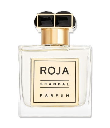 Roja Scandal Pour Homme