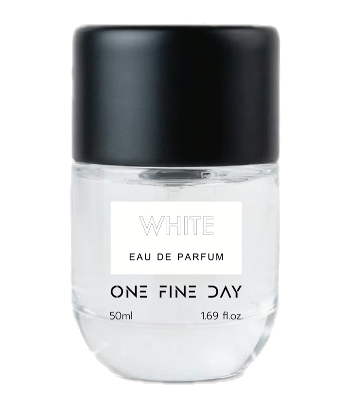 Mith White