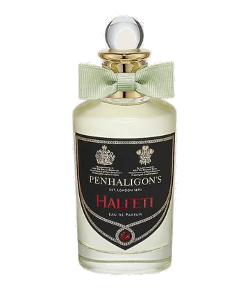Penhaligon's Halfeti Eau de Parfum