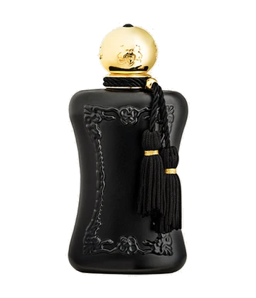 Parfums de Marly Athalia