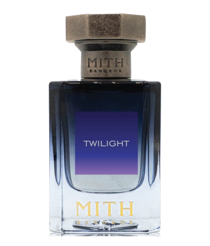 Mith Twilight