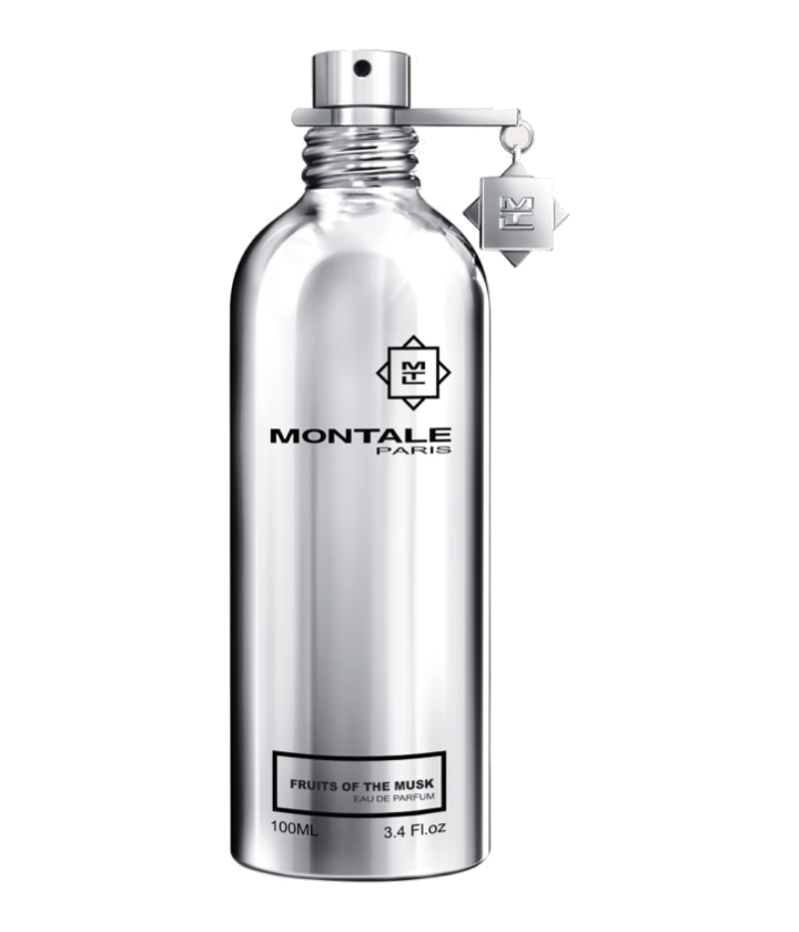 Montale Fruits of the Musk