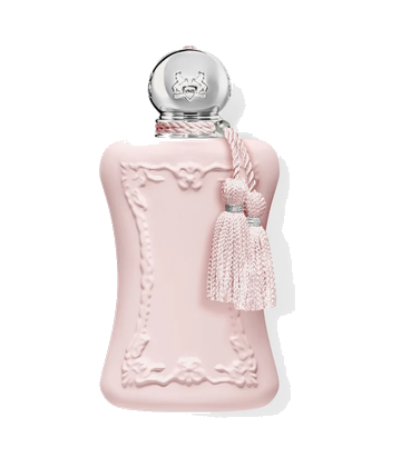 Parfums de Marly Delina Eau de Parfum