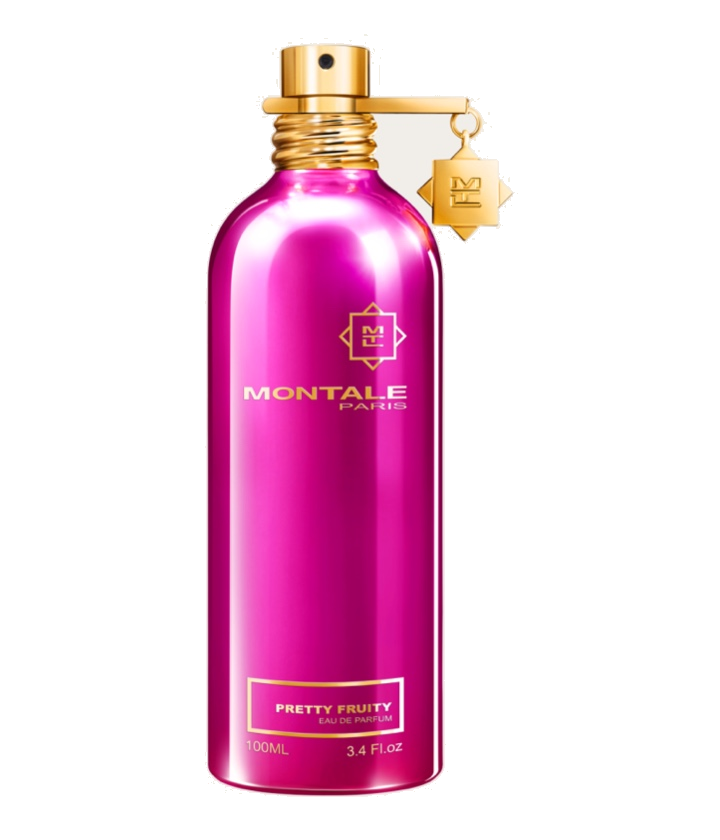 Montale Pretty Fruity