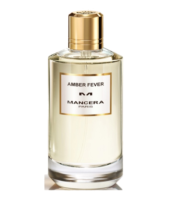 Mancera Amber Fever