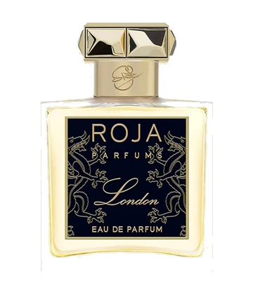 Roja London