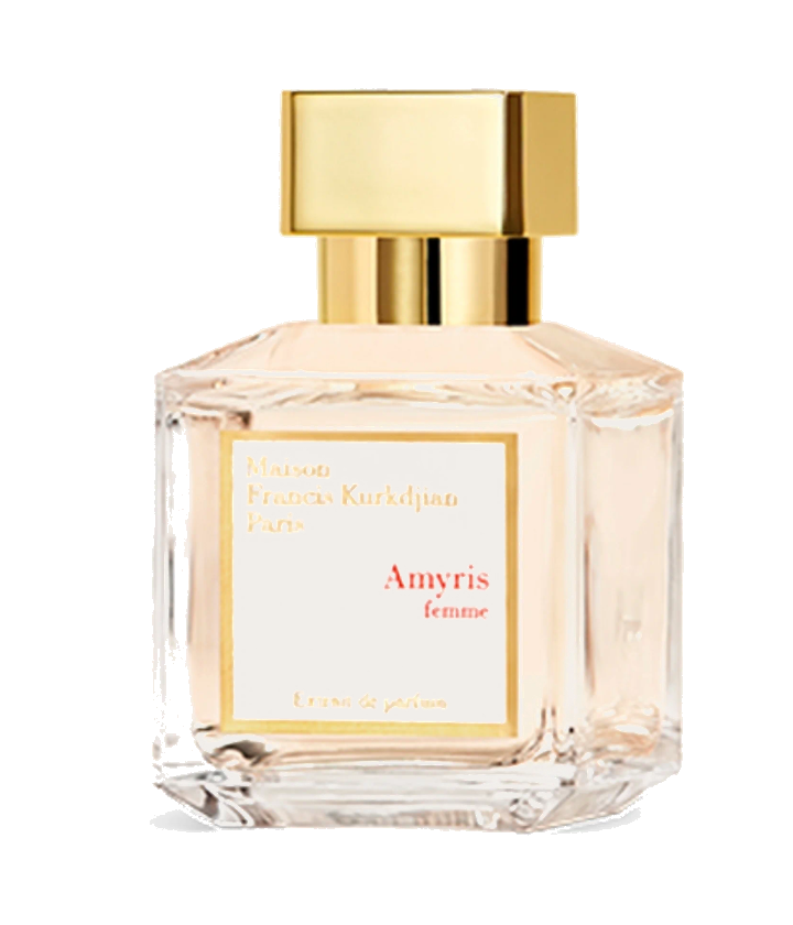 Maison Francis Kurkdjian Amyris Femme Extrait de Parfum