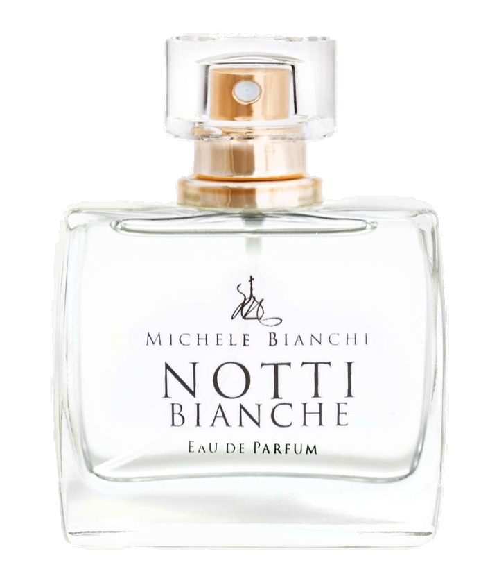 Michele Bianchi Notti Bianche