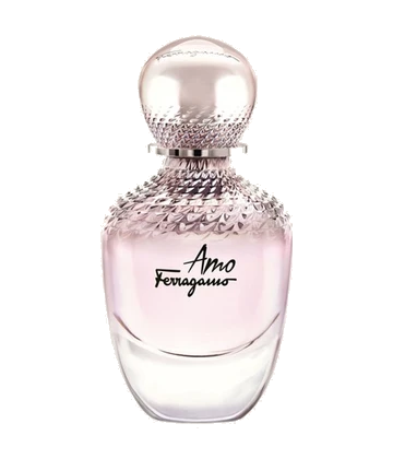 Salvatore Ferragamo Amo Ferragamo
