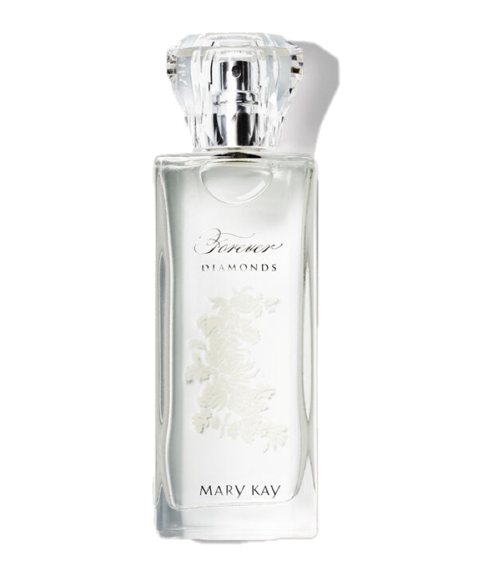 Mary Kay Forever Diamonds