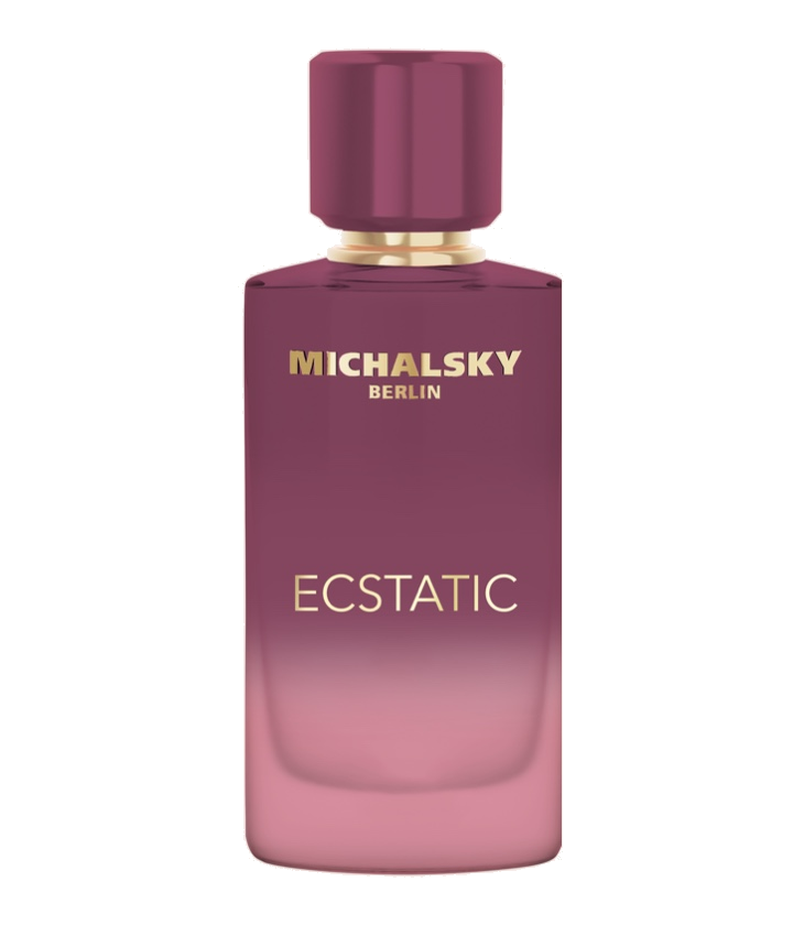 Michael Michalsky Ecstatic Women