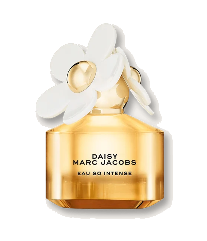 Marc Jacobs Daisy Eau So Intense Eau de Parfum