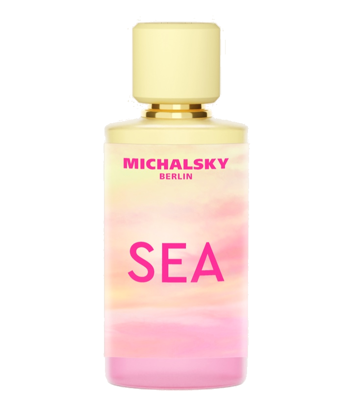 Michael Michalsky Sea 26 Women