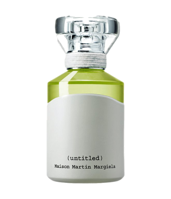Maison Margiela (untitled)