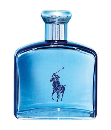 Ralph Lauren Polo Ultra Blue