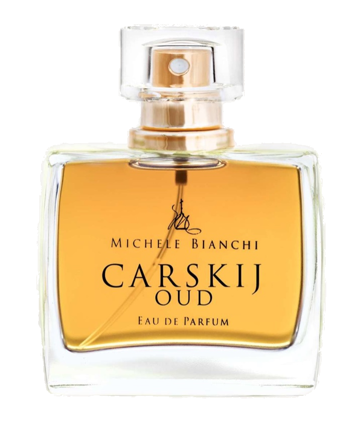 Michele Bianchi Carskij Oud