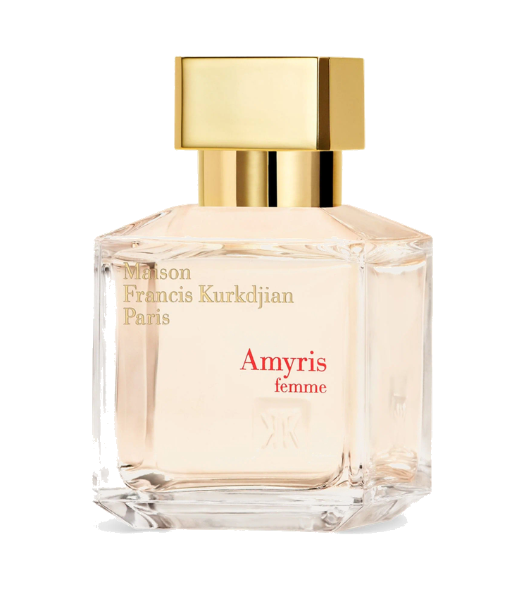 Maison Francis Kurkdjian Amyris Femme Eau de Parfum