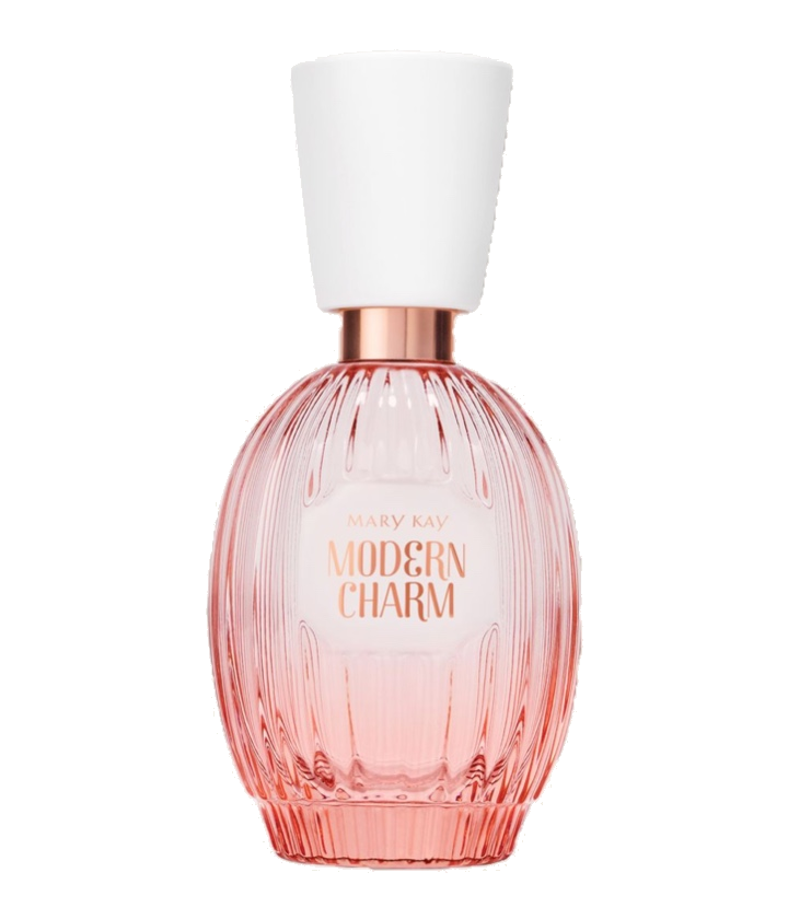 Mary Kay Modern Charm