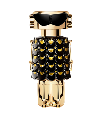 Rabanne Fame Parfum