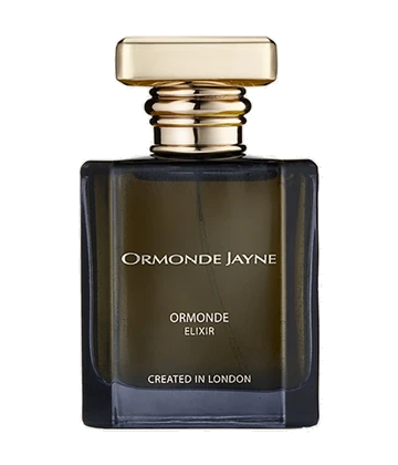 Ormonde Jayne Ormonde Elixir