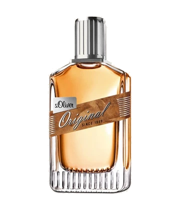 s.Oliver Original Women