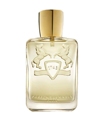 Parfums de Marly Shagya