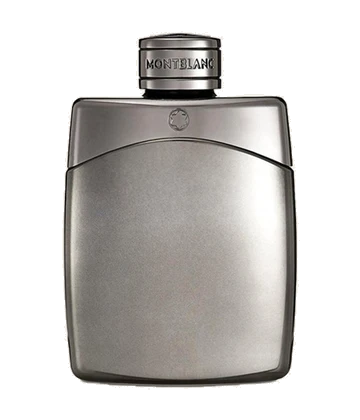Montblanc Legend Intense