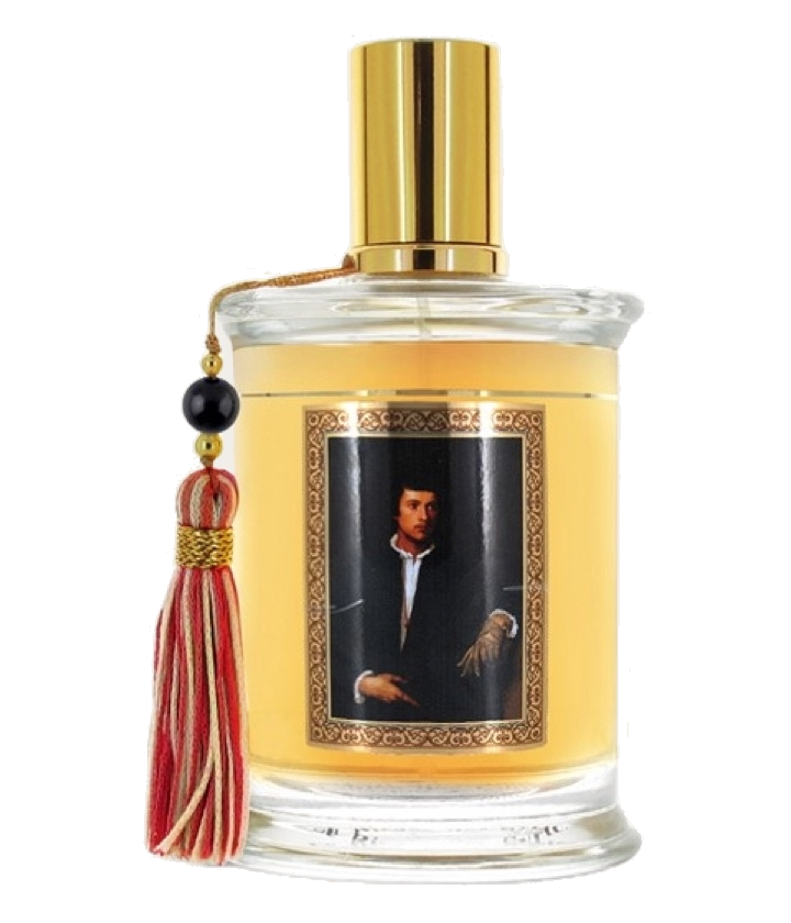 MDCI Parfums L’Homme aux Gants