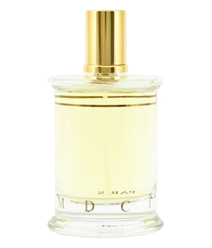 MDCI Parfums Promesse de l’aube
