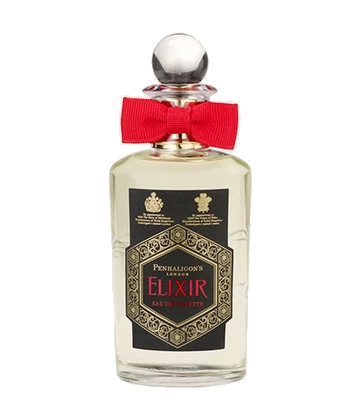 Penhaligon's Elixir
