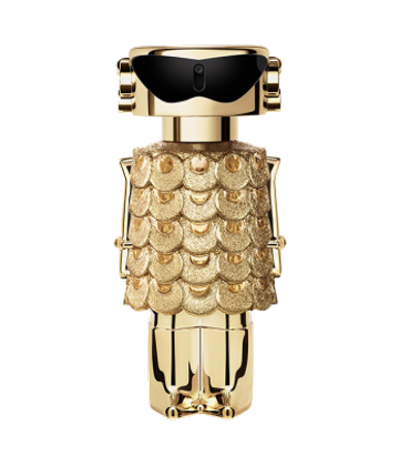 Rabanne Fame Intense Eau de Parfum Intense