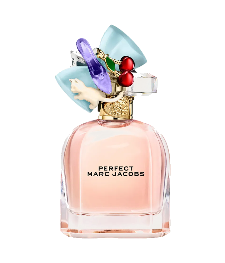 Marc Jacobs Perfect Eau de Parfum